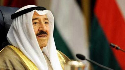 الكويت تعرب عن إدانتها حادث إطلاق النار 