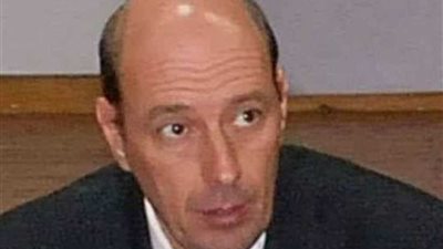 الخماسي يدعو الجماهير للتصويت للجندي كأفضل رياضي بالعالم