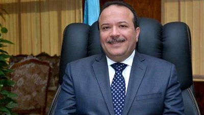 رئيس جامعة طنطا يفتتح المؤتمر الـ36 لقسم جراحة المسالك البولية