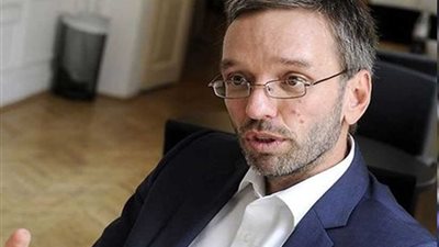 النمسا: 4ر6 مليون نسمة يحق لهم التصويت في الانتخابات البرلمانية