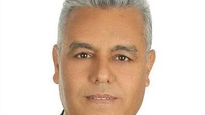 جنوب الوادي يبحث التعاون مع البنك الزراعي المصري