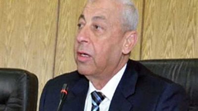 أسوان تفوز بـ 3 مراكز على مستوى الجمهورية في مسابقة 