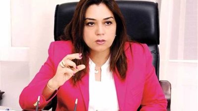 محافظ دمياط تبحث سبل تطوير المناطق الغير مخططة بالمحافظة