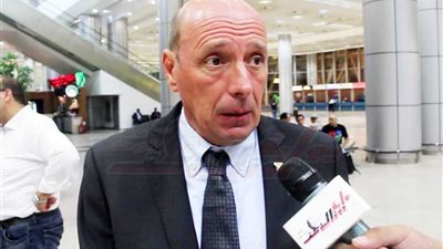 الخماسي الحديث ينافس لاستضافة كأس العالم من 2021 حتى 2024 ‏