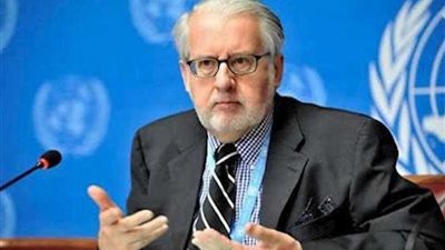 لجنة التحقيق الدولية: وثقنا استمرار انتهاكات خطيرة لحقوق الإنسان في بورندي