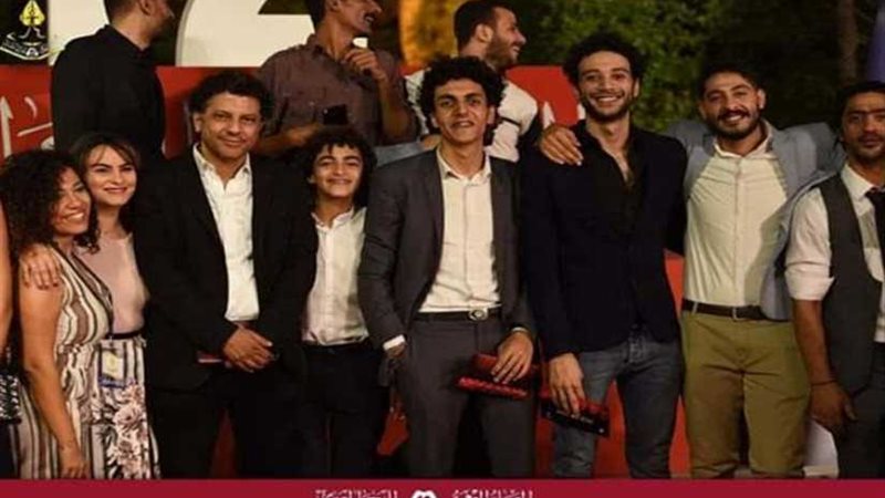 هيئة قصور الثقافة