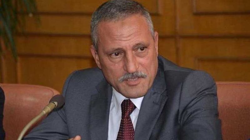 الثلاثاء والخميس