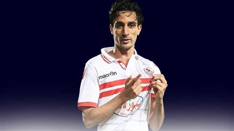 مفاجأة في صفقة انتقال