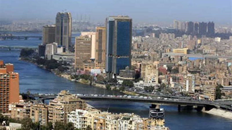 الأرصاد: الطقس غدا