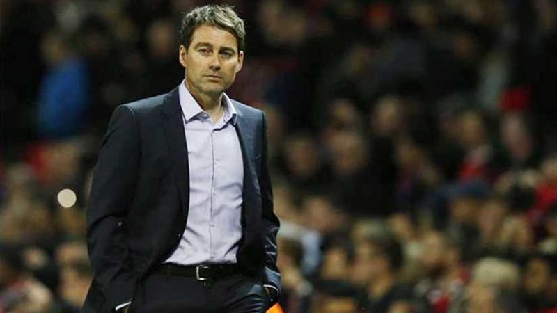 نشرة أخبار العاشرة