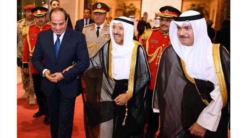 موجز 24.. التلفزيون