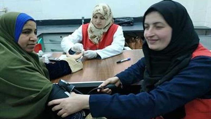 صحة الأقصر تعلن بدء