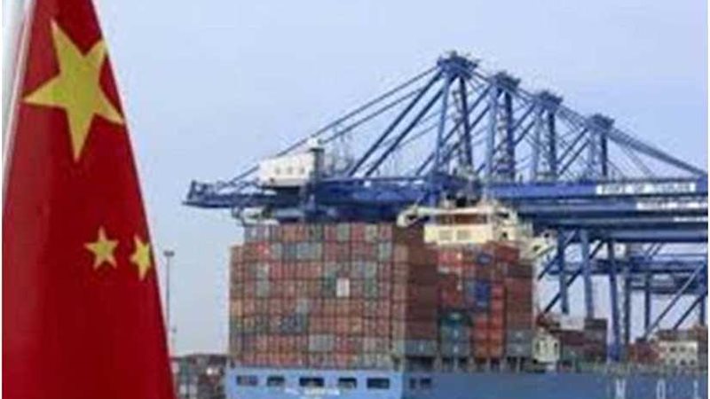 بدء تنفيذ المرحلة