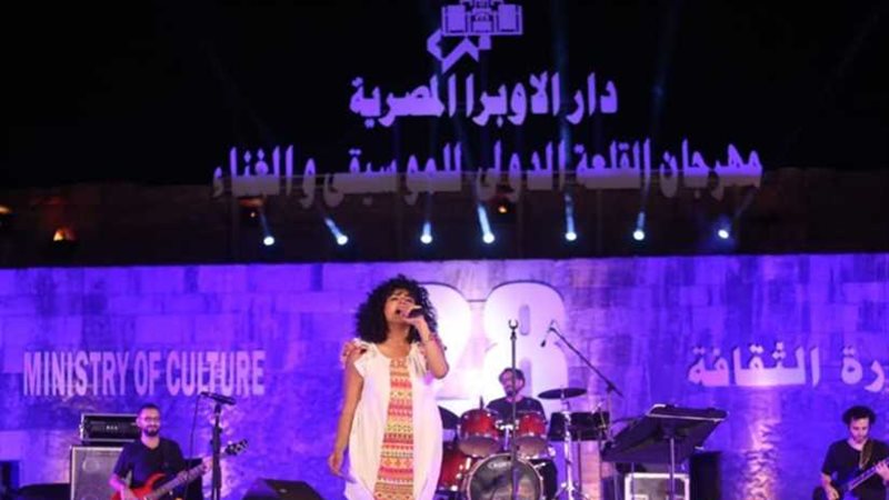 حكايات إبداعية..