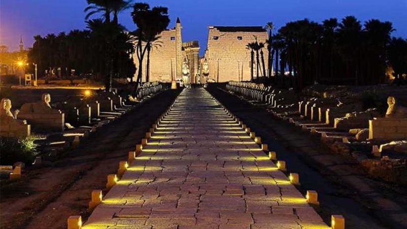 أعظم جنرال عرفته