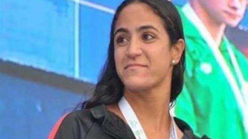 هانيا مورو مستقبل