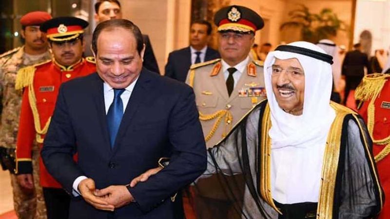 صحفيون وإعلاميون