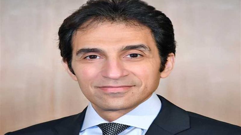 المتحدث الرئاسي: