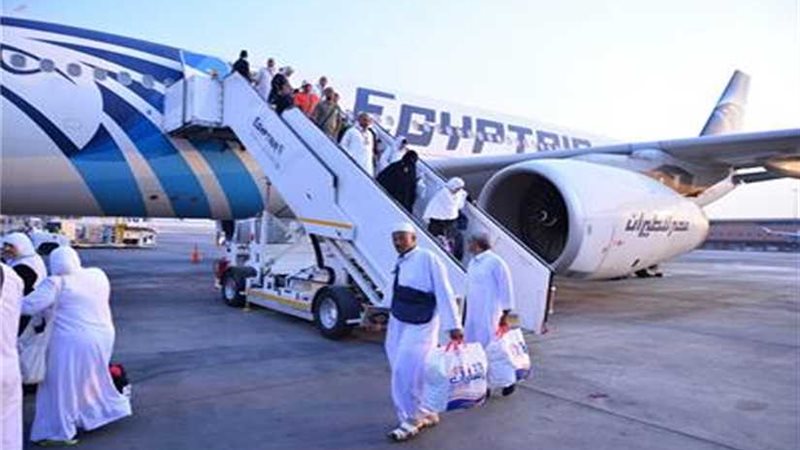 بدء العد التنازلي