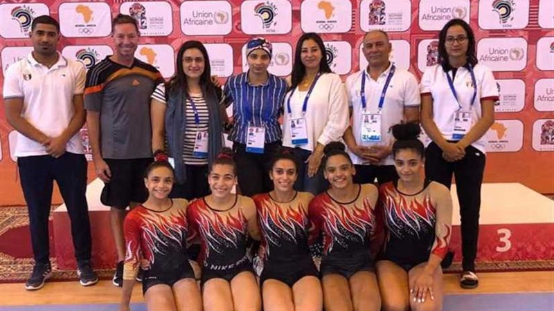 بالصور.. إيهاب أمين: