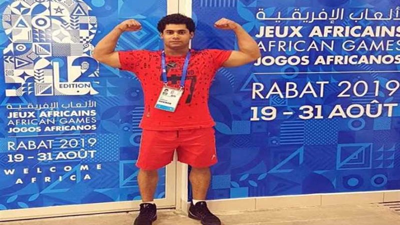 قصة طموح.. أخذ حب