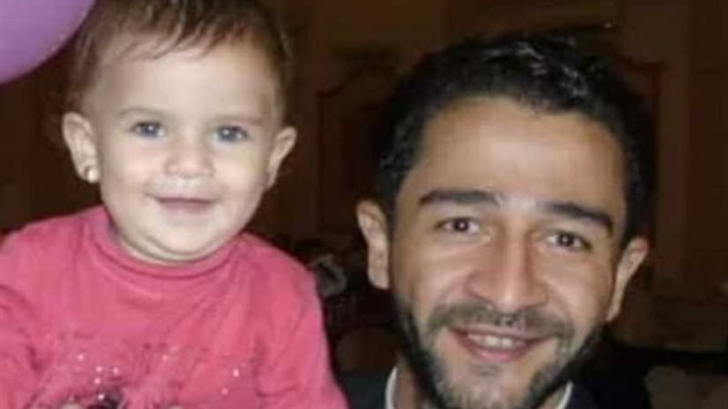 إحالة المتهمين بقتل