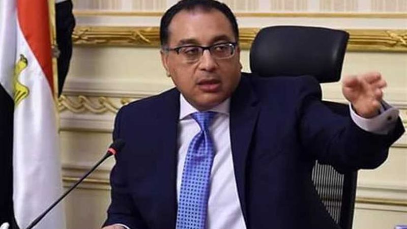 رئيس الوزراء: تطوير