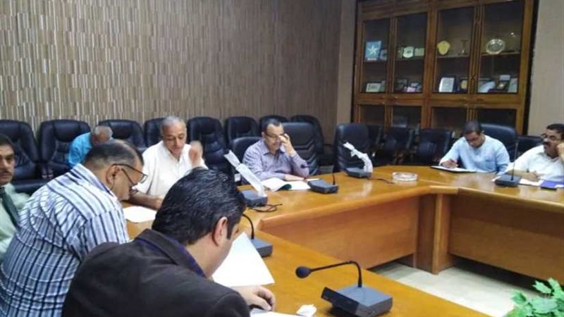 تعظيم الاستفادة من