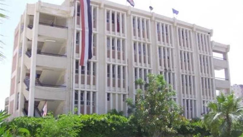 استمرار أعمال مبادرة