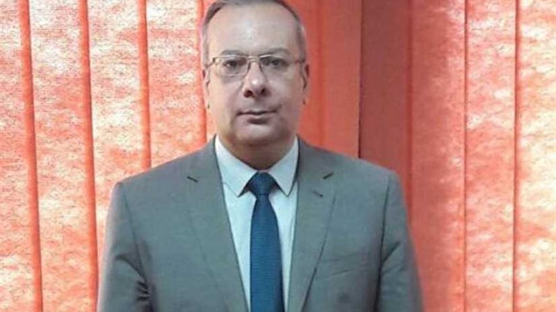 البترول: شركة خالدة