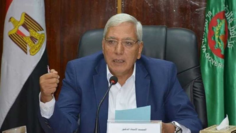 دخول 25 مدرسة جديدة