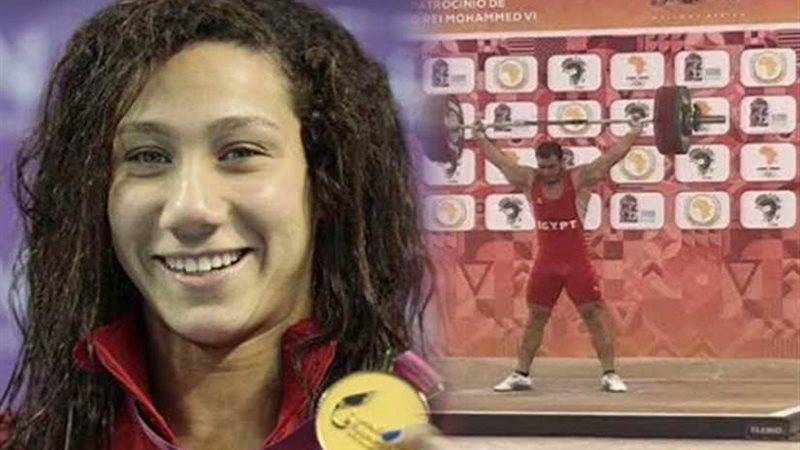 تعرّف على أبرز الأرقام