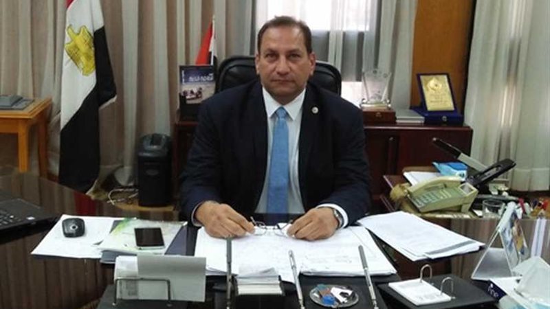 الهيئة العربية للطاقة