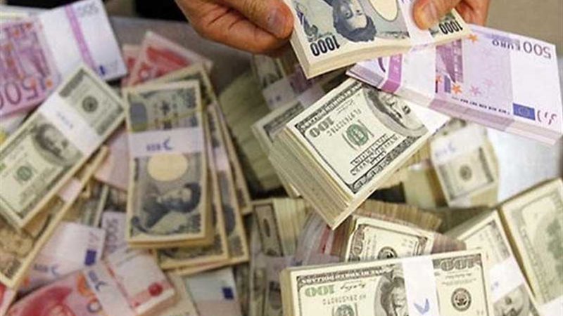 الجمارك: تحديد أسعار