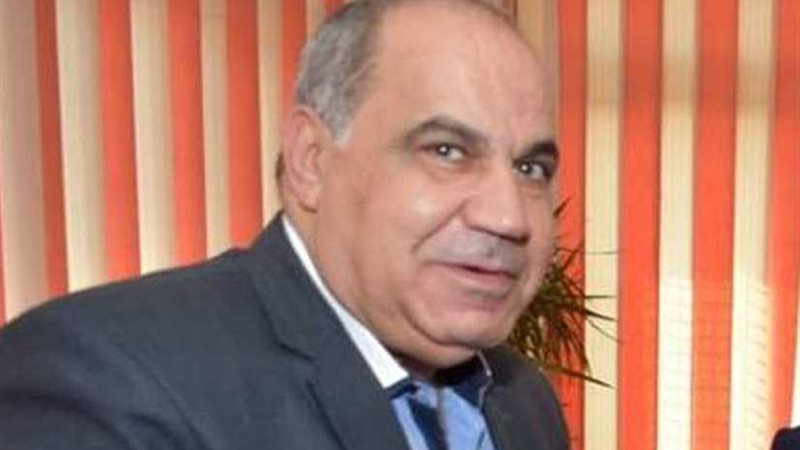 خلال العيد القومي..