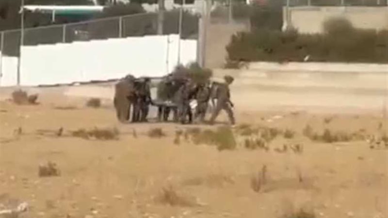 روسيا اليوم تنشر