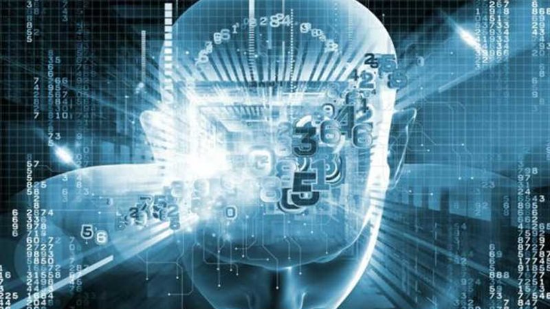 شانغهاي تكشف عن خطة