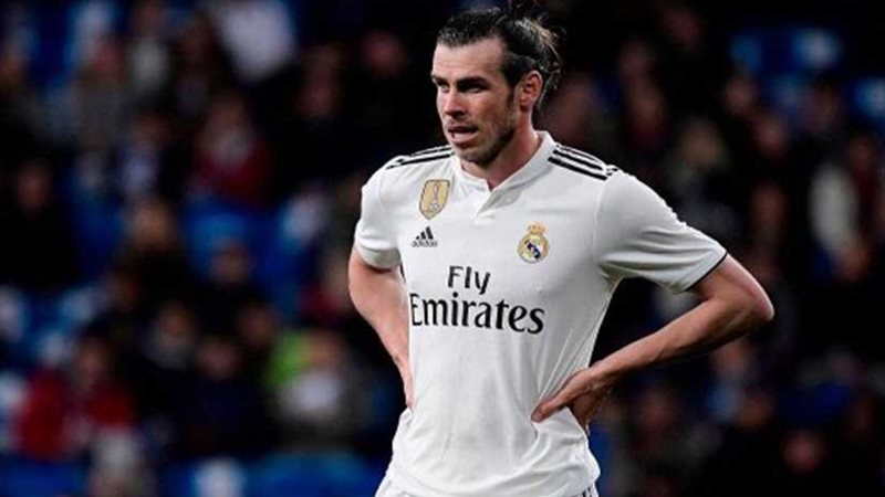 بيل المنقذ يكرر واقعة