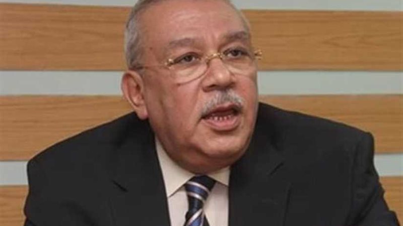 دعوى مستعجلة لإلغاء