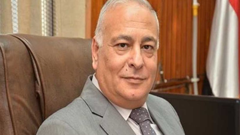 صحة الإسكندرية تفتتح