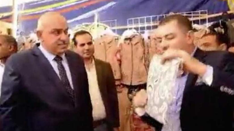 تخفيضات تصل لـ50%