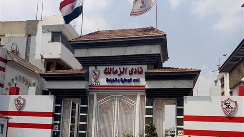 مرتضى: مدرب الأهلي