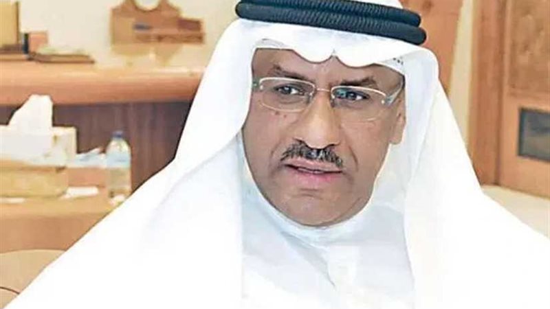 النائب العام الكويتي