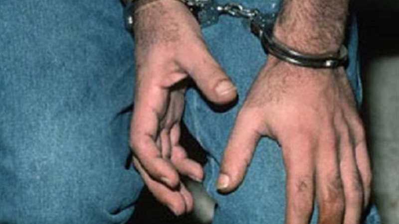 بعد نشرها على مواقع