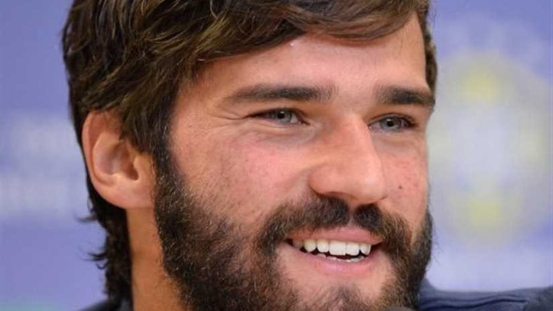 الفيفا يرشح البرازيلي