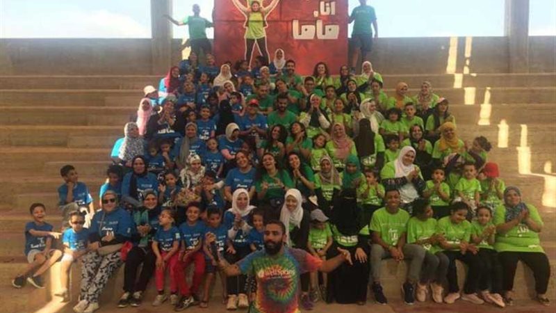 80 من أبناء بصيرة