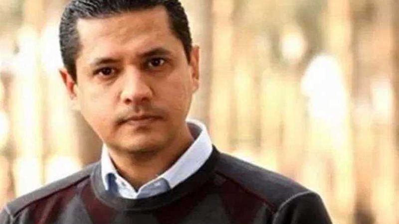 بلاغ يتهم العميل