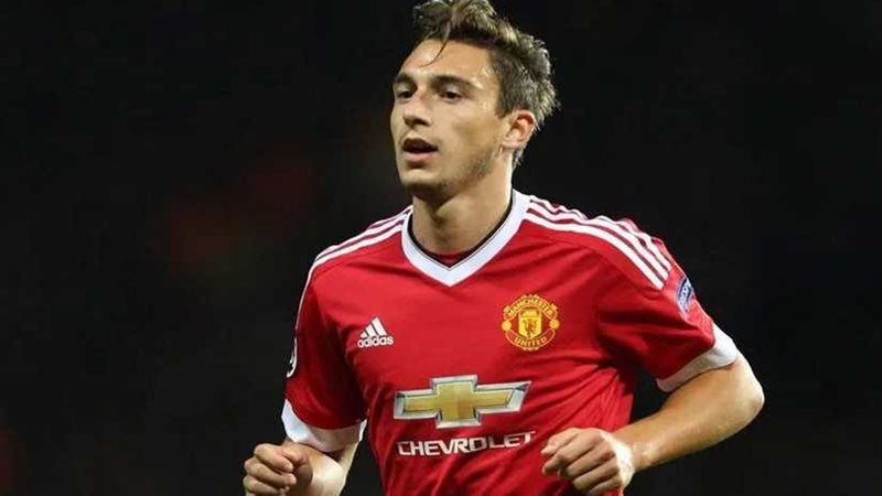 دارميان ينتقل إلى