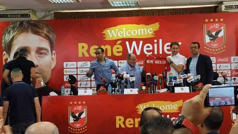 سيد عبدالحفيظ: قدمنا