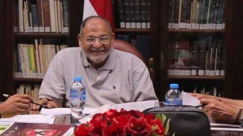 طه إسماعيل: لدينا